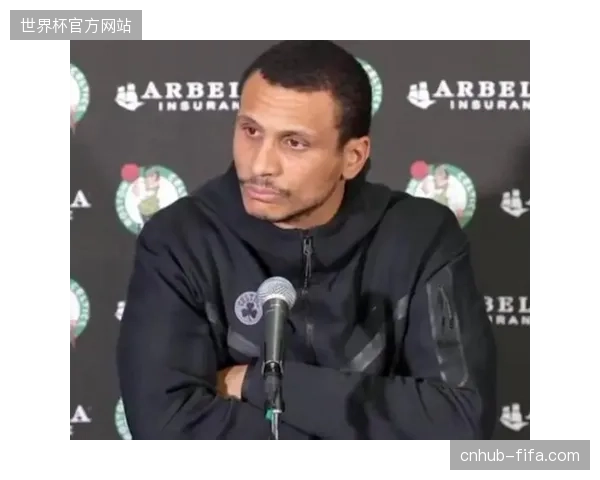 替补火力不足或成凯尔特人隐患，马祖拉需要在轮换阶段找到更稳定的得分点