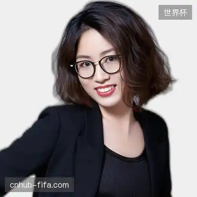 陈泽子