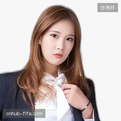 顾雅涛