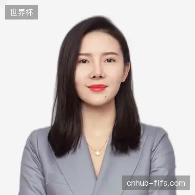罗翔语