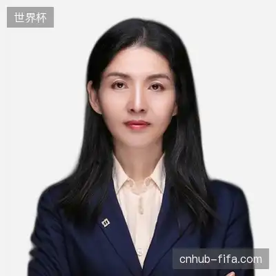 萧慧伟